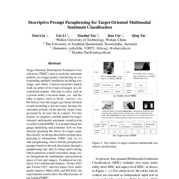 vocab.txt · chiayewken/aspect-sentiment-pretrain at main