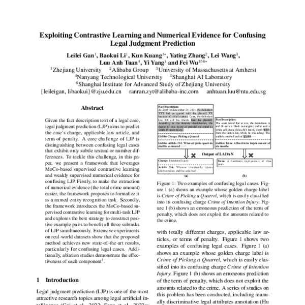 exploiting-contrastive-learning-and-numerical-evidence-for-confusing