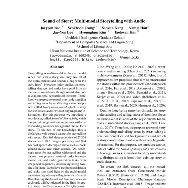 sound-of-story-multi-modal-storytelling-with-audio-acl-anthology