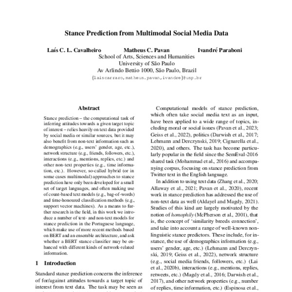 stance-prediction-from-multimodal-social-media-data-acl-anthology