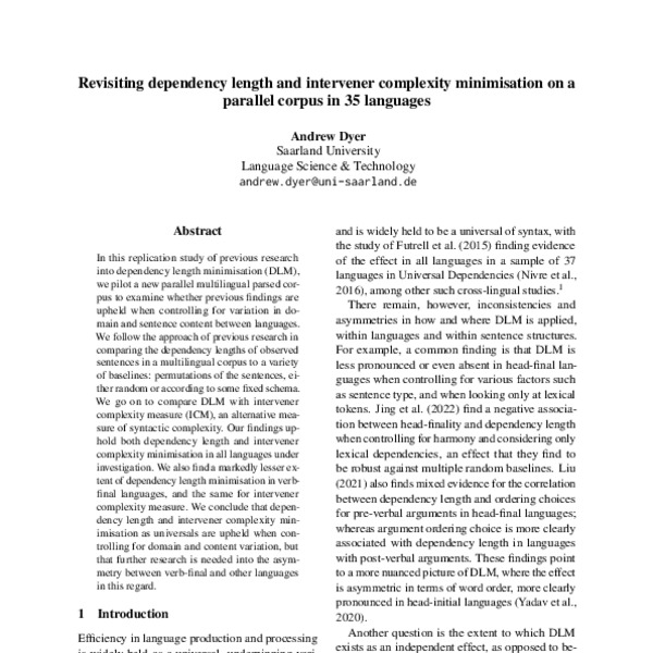 revisiting-dependency-length-and-intervener-complexity-minimisation-on