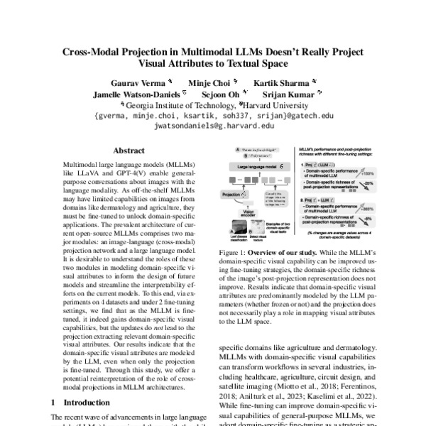 Attest Bron Gods Mechanical Parent Long Projector Metadata Cross-Syncills