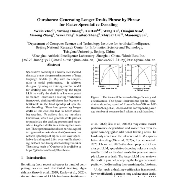 洋書 Phraseology DYOL: Design Your Own Language — corpus — Compiler