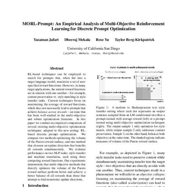 2024.findings-emnlp.577.jpg