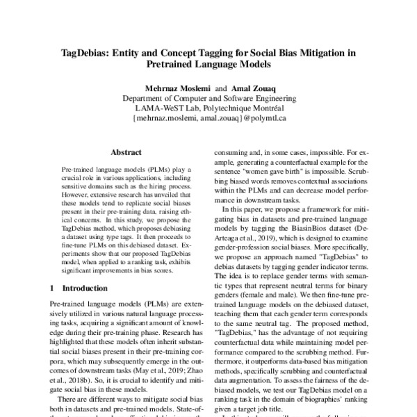 Acl 2024 Findings And Raven Cathlene