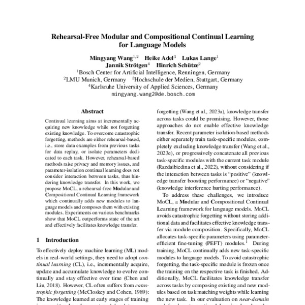 On the True Distribution Approximation of Minimum BayesRisk Decoding