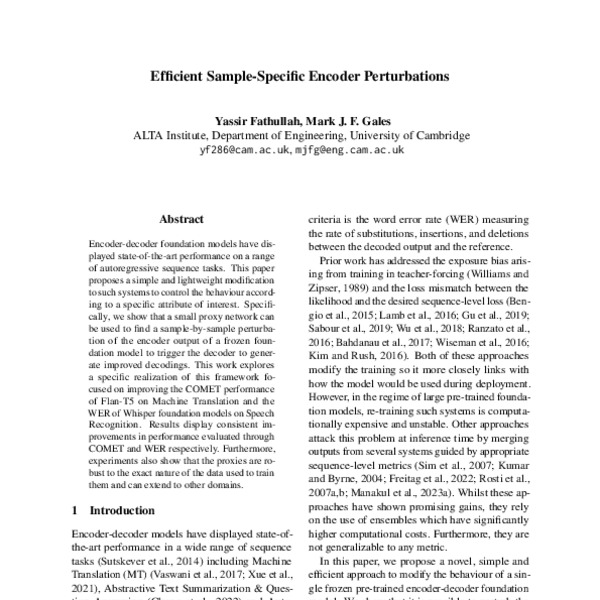 The Unreasonable Effectiveness of Random Target Embeddings for