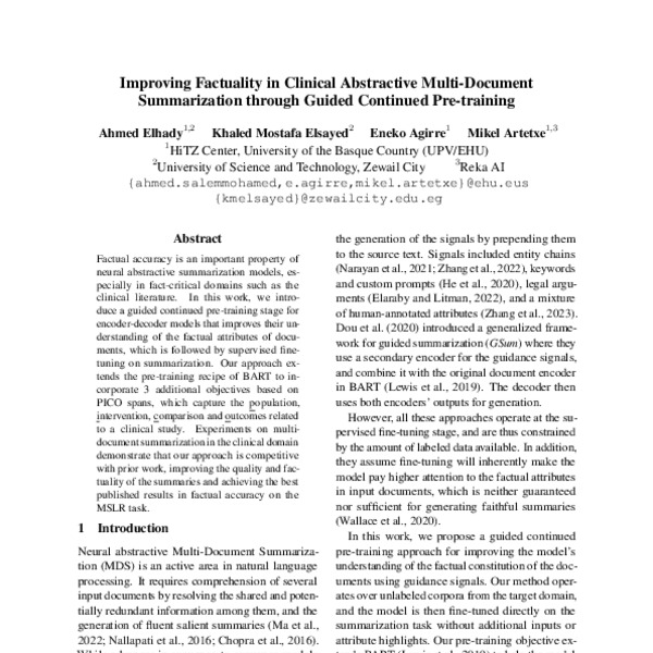 Unveiling the Magic Investigating Attention Distillation in Retrieval