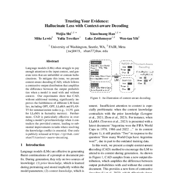 LanguageIndependent Representations Improve ZeroShot Summarization