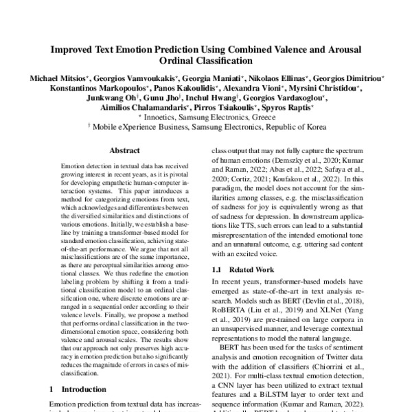 DoubleLingo Causal Estimation with Large Language Models ACL Anthology