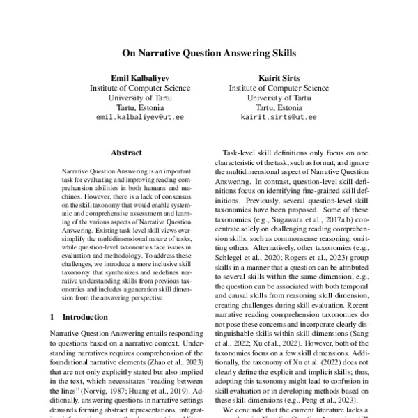 Improved Text Emotion Prediction Using Combined Valence and Arousal