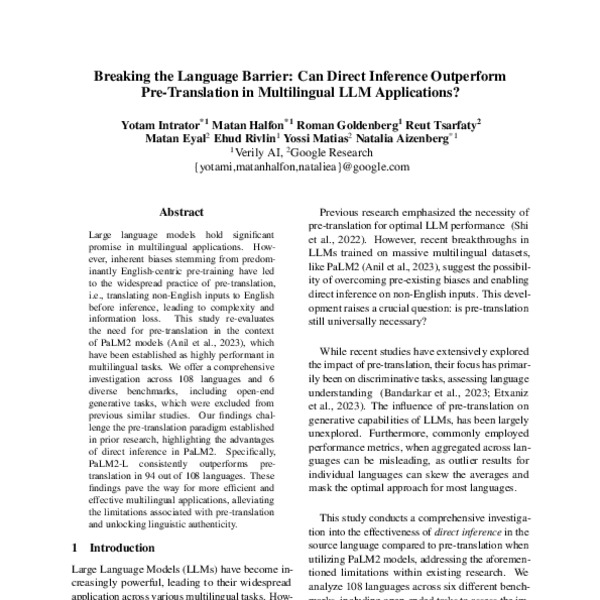 OrderBased Pretraining Strategies for Procedural Text Understanding