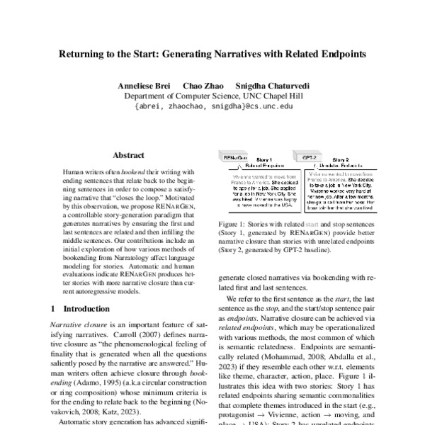 Unlocking Structure Measuring Introducing PDD, an Automatic Metric for