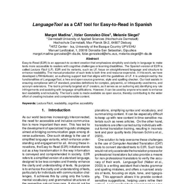 languagetool-as-a-cat-tool-for-easy-to-read-in-spanish-acl-anthology