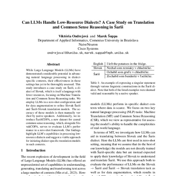 where can i get the yeezy slides