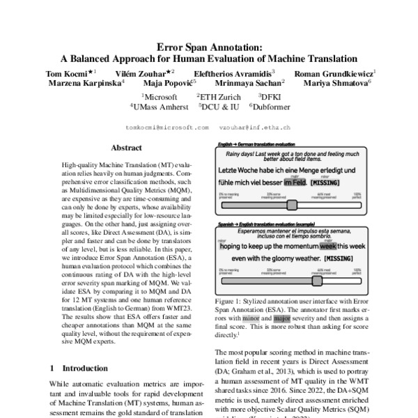 such/ignore.txt at main · yeerma/such · GitHub - Royal Decorative Drug Cosmetic Numeric Error Psarn Augmentation