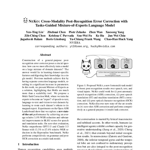 语法化与语法研究 语法化与语法研究》目录_语法化与语法研究-中国社会科学院语言研究所