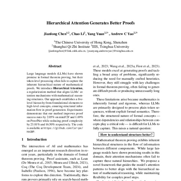 hierarchical-attention-generates-better-proofs-acl-anthology