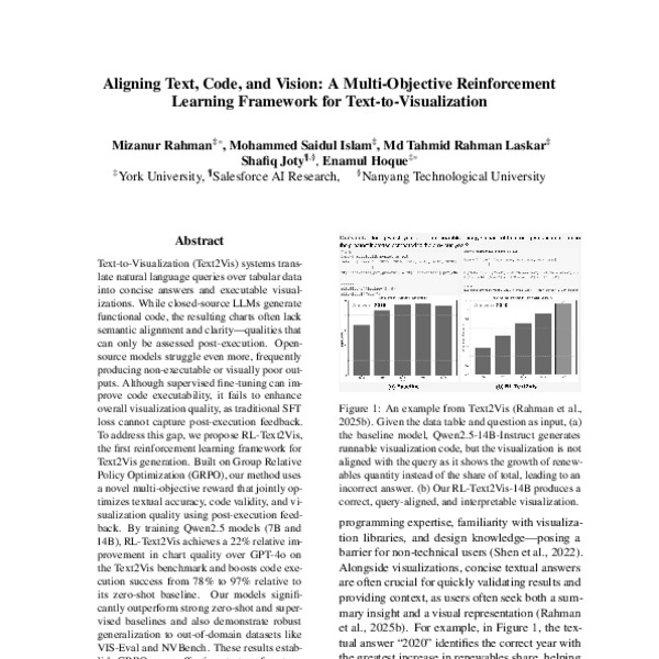 Aligning Text, Code, and Vision: A Multi-Objective Reinforcement ...