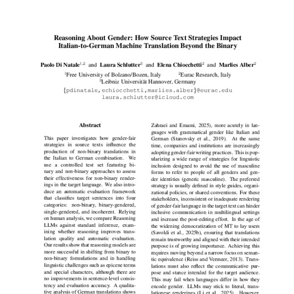 Beyond Simple Term Injection: Reasoning Models for Legal Translation in a Non-Dominant Language Variety