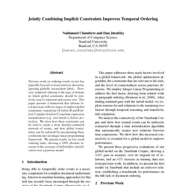 jointly-combining-implicit-constraints-improves-temporal-ordering-acl