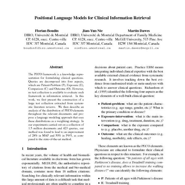 Publication decisions for large language models, and their impacts