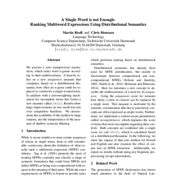 a-single-word-is-not-enough-ranking-multiword-expressions-using