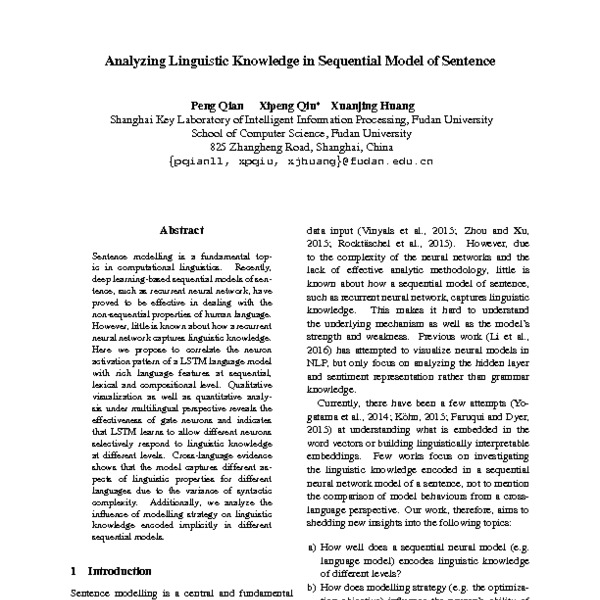 analyzing-linguistic-knowledge-in-sequential-model-of-sentence-acl