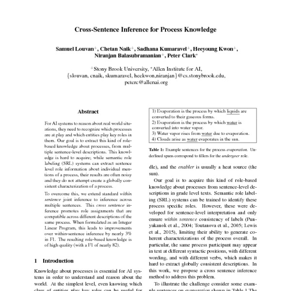 cross-sentence-inference-for-process-knowledge-acl-anthology