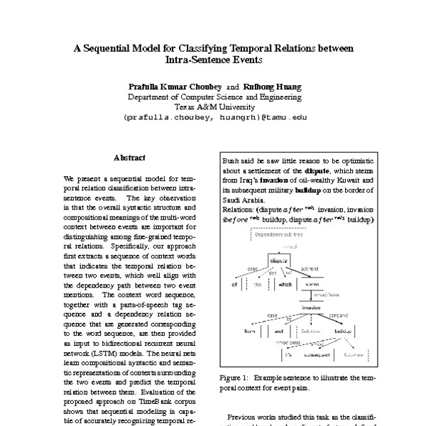 a-sequential-model-for-classifying-temporal-relations-between-intra