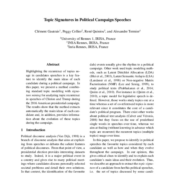 topic-signatures-in-political-campaign-speeches-acl-anthology