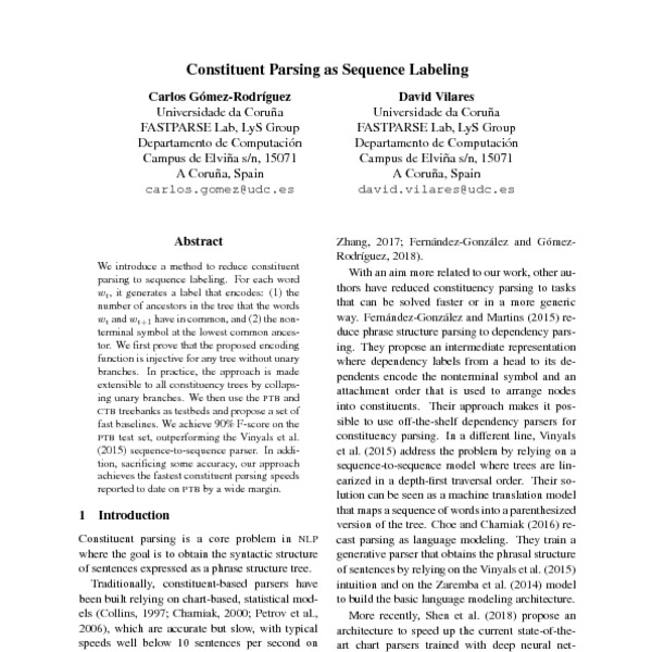 constituent-parsing-as-sequence-labeling-acl-anthology