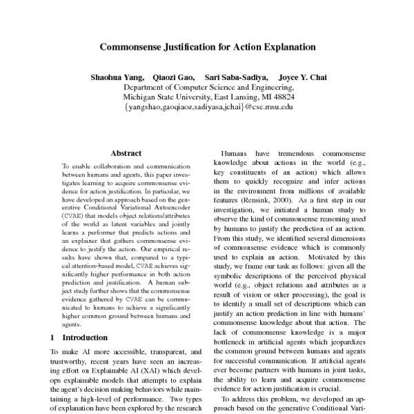 commonsense-justification-for-action-explanation-acl-anthology