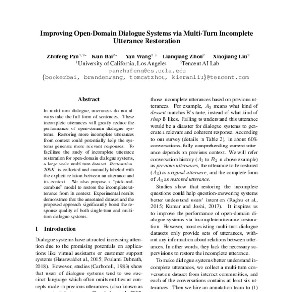 intonation in context rapidshare downloads