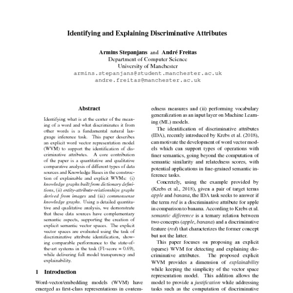 identifying-and-explaining-discriminative-attributes-acl-anthology