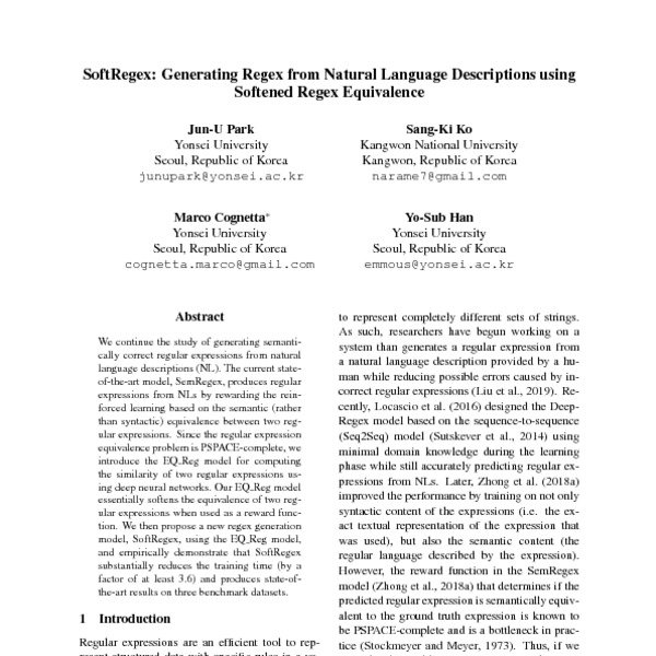 worksheets-for-python-convert-numpy-ndarray-to-string