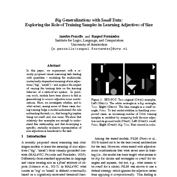 big-generalizations-with-small-data-exploring-the-role-of-training-samples-in-learning