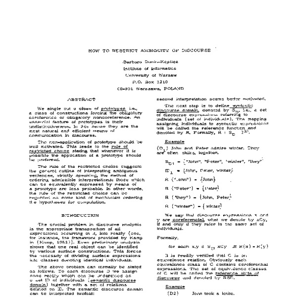 how-to-restrict-ambiguity-of-discourse-acl-anthology