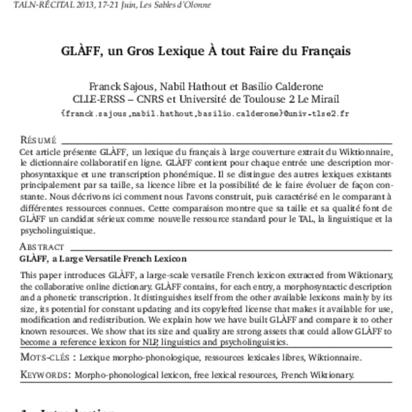 Sluff En Français – Sluff Definition – ZZGH