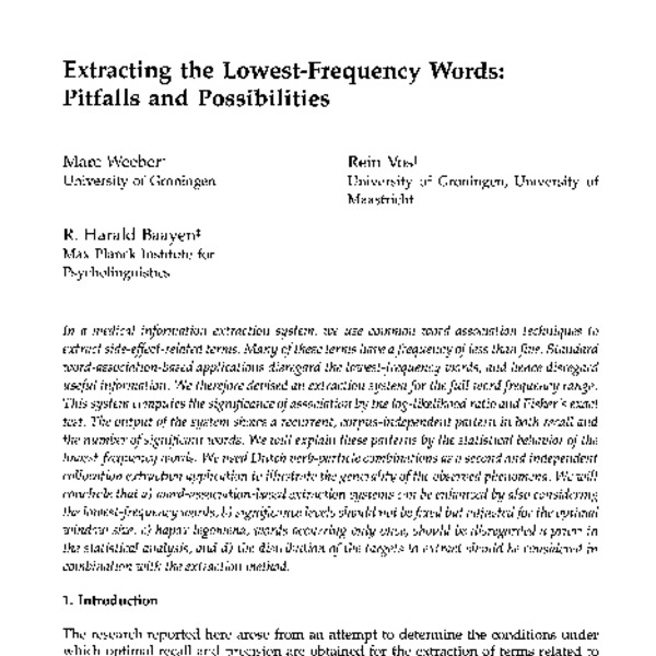 extracting-the-lowest-frequency-words-pitfalls-and-possibilities-acl