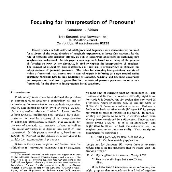 focusing-for-interpretation-of-pronouns-acl-anthology