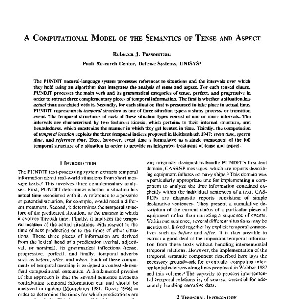 a-computational-model-of-the-semantics-of-tense-and-aspect-acl-anthology