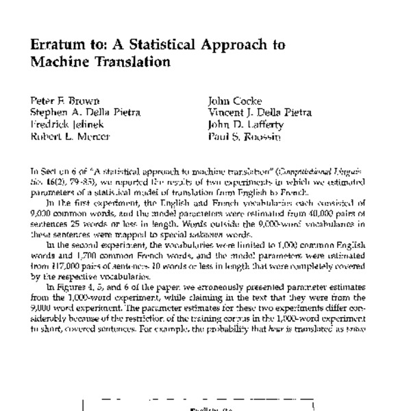 erratum-to-a-statistical-approach-to-machine-translation-acl-anthology