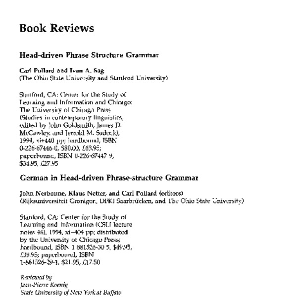 book-reviews-head-driven-phrase-structure-grammar-and-german-in-head