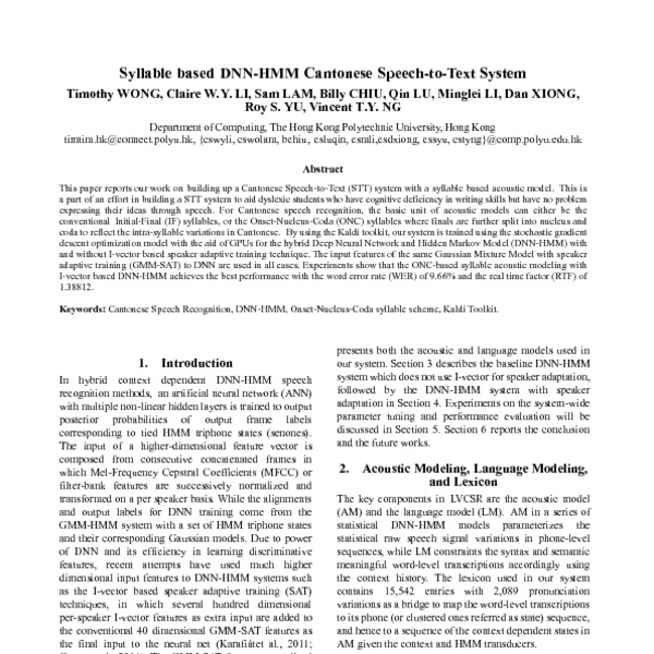 syllable-based-dnn-hmm-cantonese-speech-to-text-system-acl-anthology