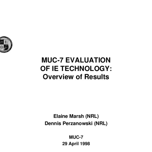 Play Exciting Slot Games For Free Online In Thailand