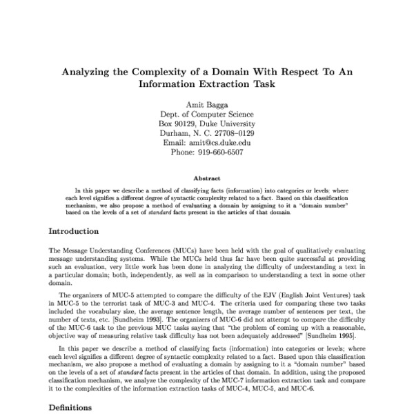 Interesting U31 Gamings At Leading Thailand Gambling Enterprise