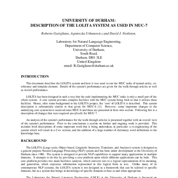 Play Exciting Slot Gamings Completely Free Online In Thailand