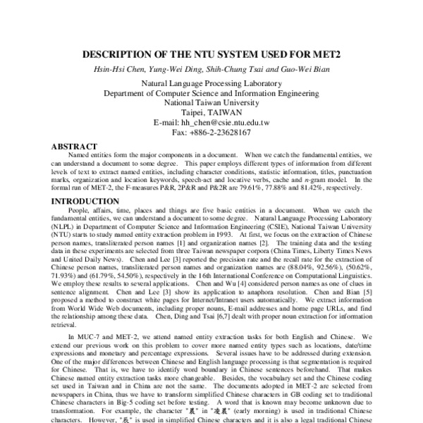 Play M98 Gambling Enterprise Online In Thailand