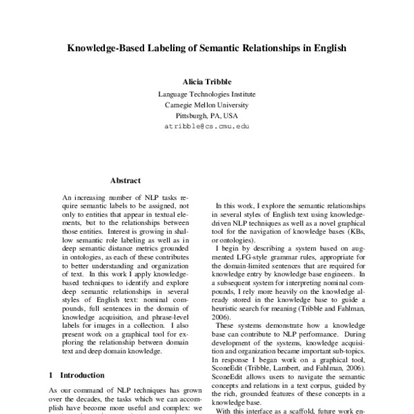 knowledge-based-labeling-of-semantic-relationships-in-english-acl